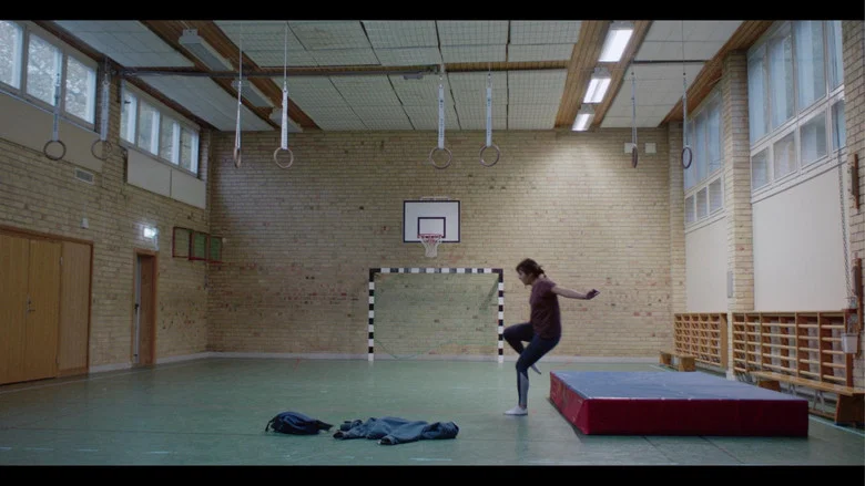 Push It screenshot 1