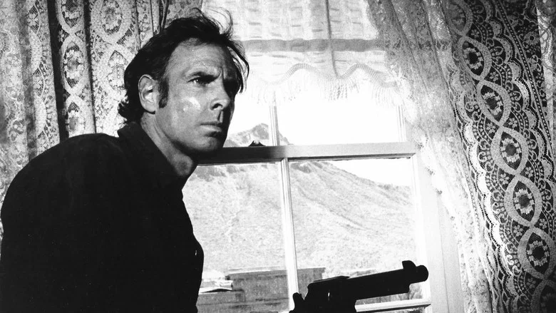 Posse screenshot 7