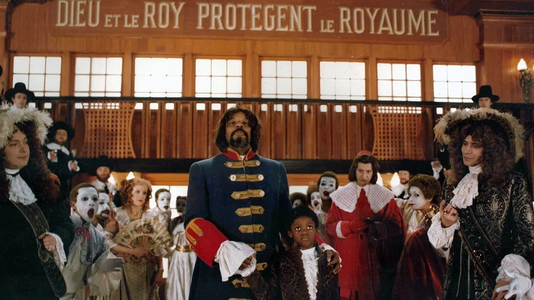 West Indies: The Fugitive Slaves of Liberty screenshot 1