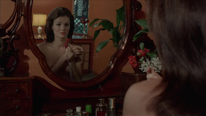The Cat in Heat screenshot 1