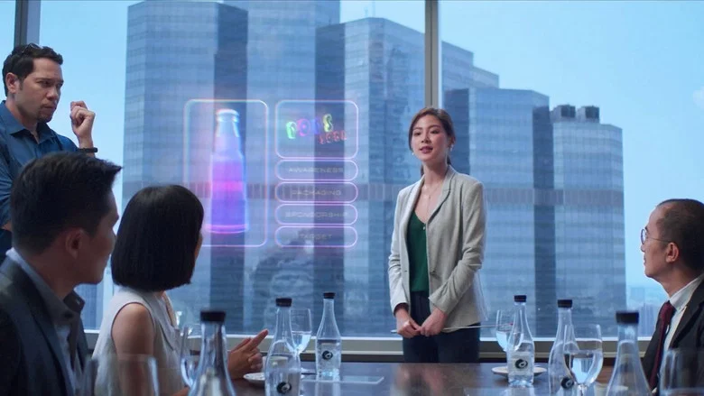 AI Love You screenshot 5