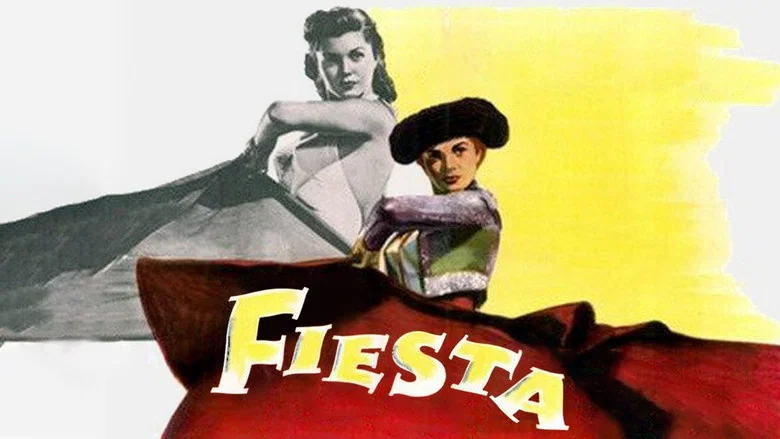 Fiesta screenshot 3