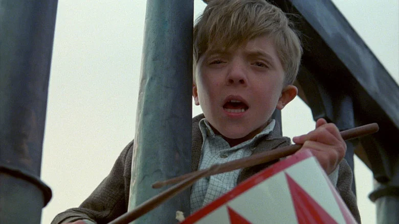 The Tin Drum screenshot 6