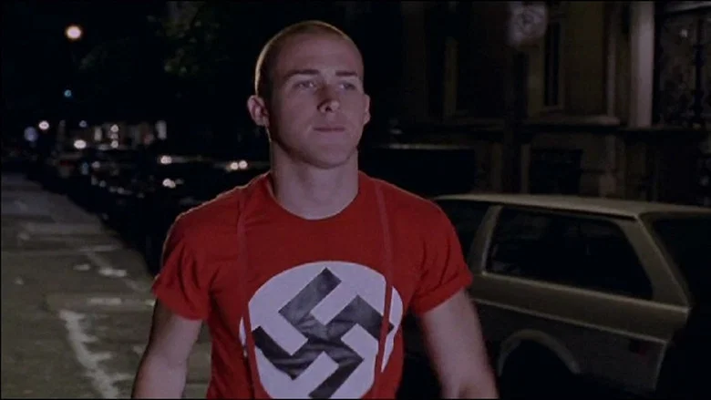 The Believer screenshot 6