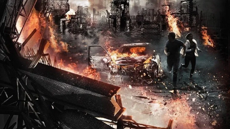 Drone Wars screenshot 4