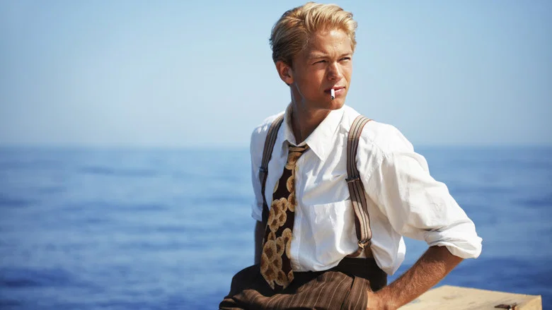 Kon-Tiki screenshot 5