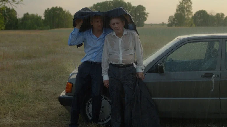 The Crossroads screenshot 4