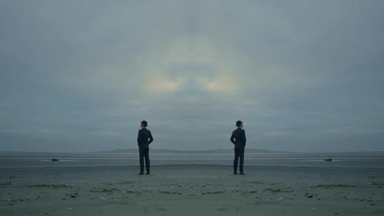 100 Years of Ulysses screenshot 1