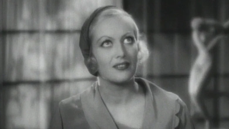 This Modern Age screenshot 3