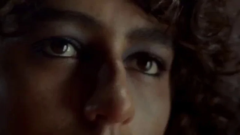 The Tigress screenshot 4
