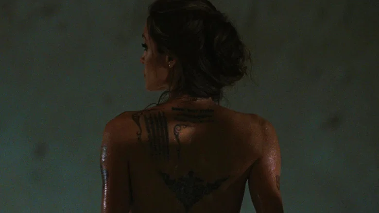 Wanted screenshot 4