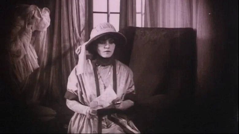 Nights of Terror screenshot 2