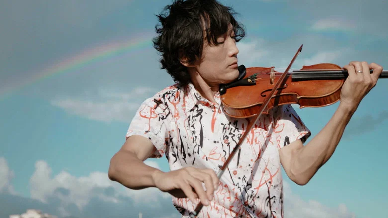 Songs of Love from Hawaii screenshot 8
