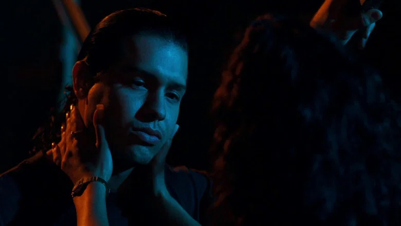 Selena screenshot 7