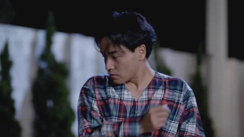 All's Well, Ends Well screenshot 8