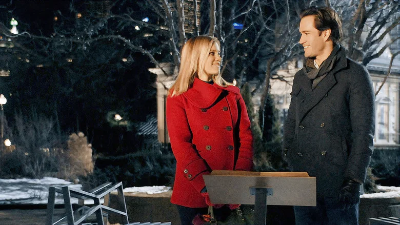 12 Dates of Christmas screenshot 7