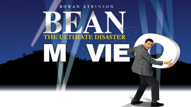 Bean screenshot 7