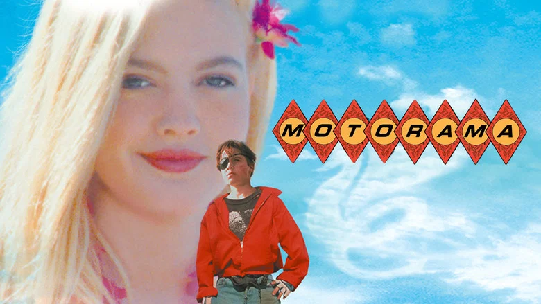 Motorama screenshot 4