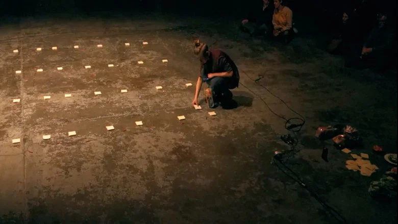 The Hammer in the Head screenshot 1