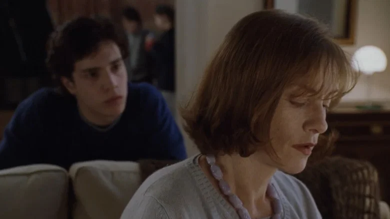 Nightcap screenshot 6