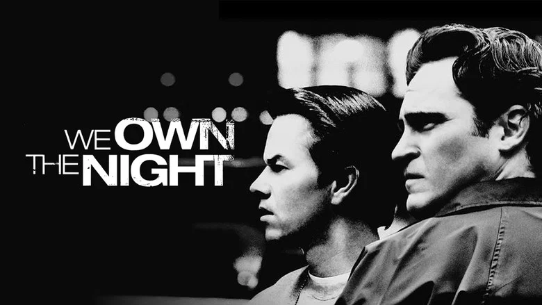 We Own the Night screenshot 5