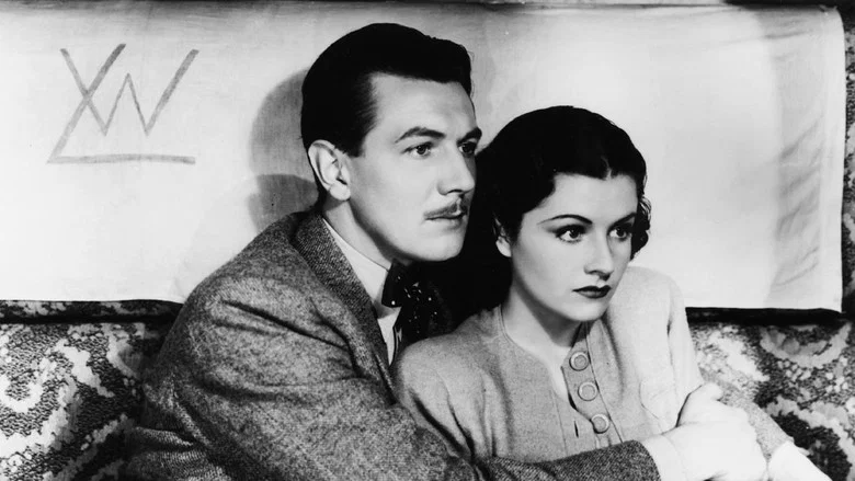 The Lady Vanishes screenshot 8