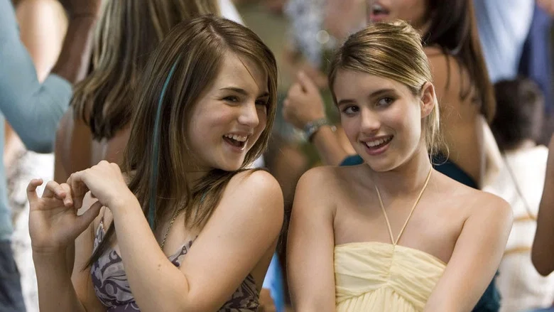 Aquamarine screenshot 7
