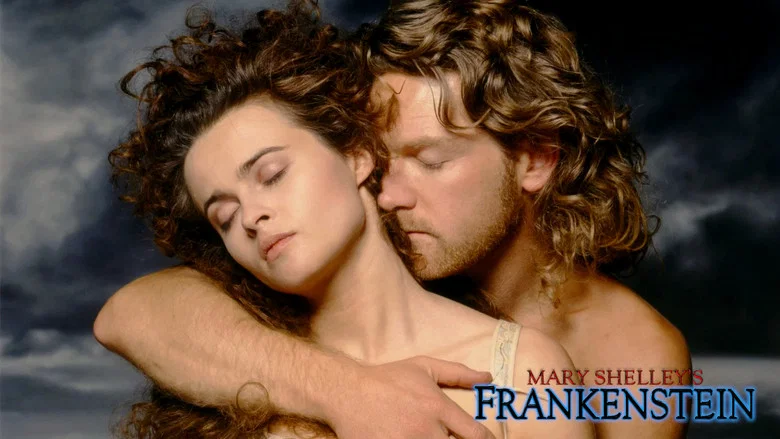 Mary Shelley's Frankenstein screenshot 5