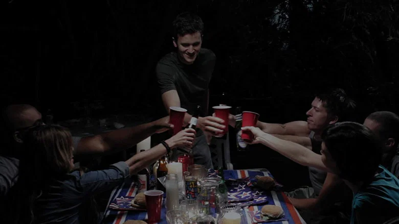 Face of Evil screenshot 4