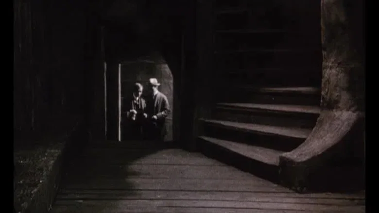 Phantom screenshot 3
