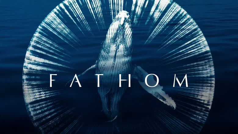 Fathom screenshot 3