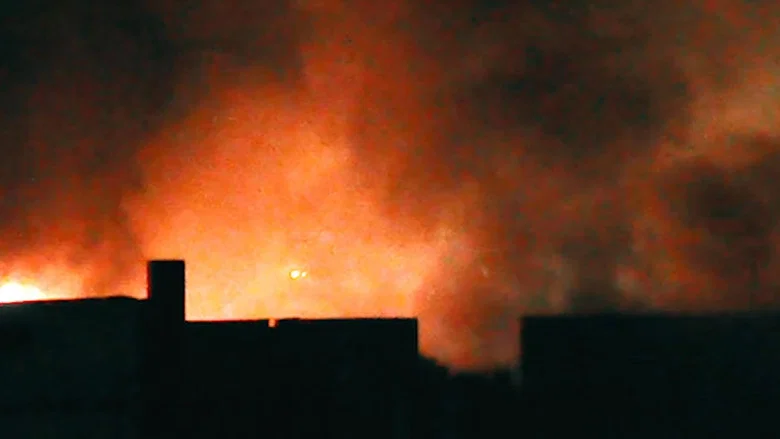 Dukkha screenshot 1