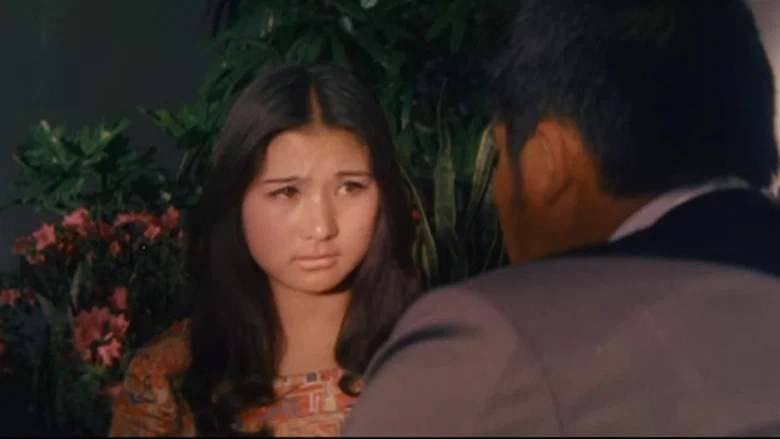 Cruel history of Myeong Dong screenshot 1