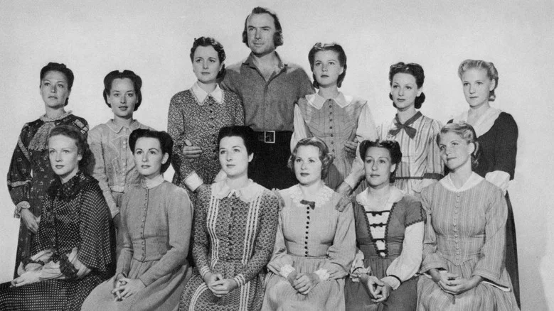 Brigham Young screenshot 8