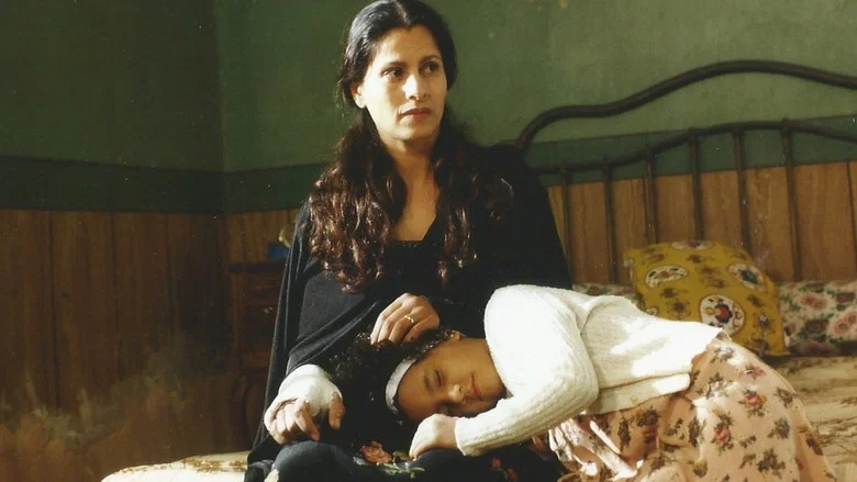 Honey and Ashes screenshot 1