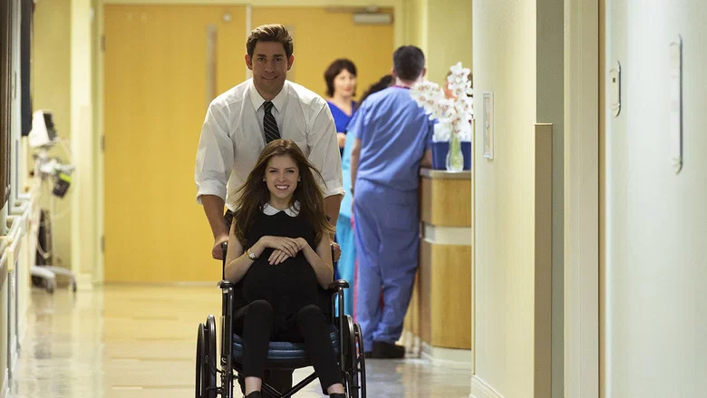 The Hollars screenshot 3
