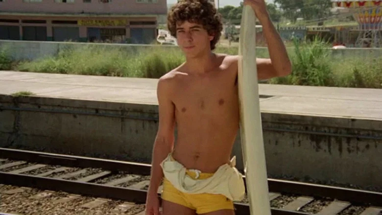 Nos Embalos de Ipanema screenshot 7