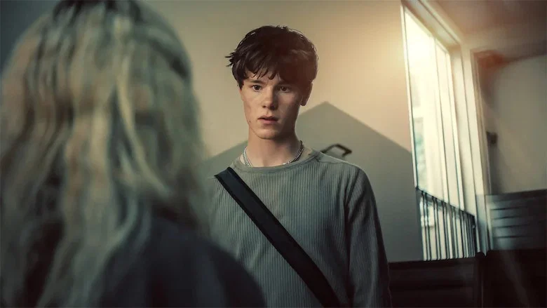 A Part of You screenshot 6