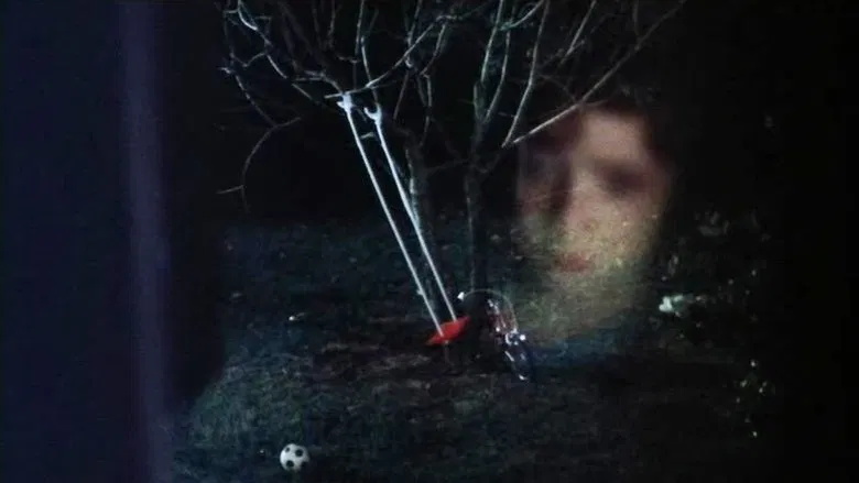 Shock screenshot 4