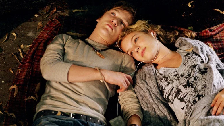 Wild Chicks in Love screenshot 5