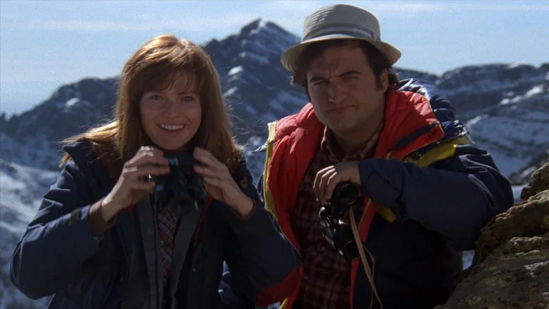 Continental Divide screenshot 3