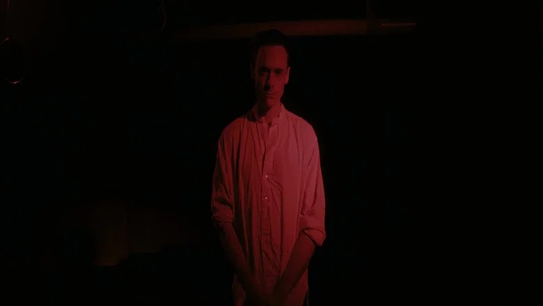 The Pleasure in Pain screenshot 3