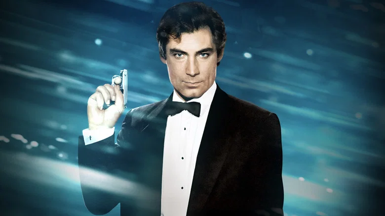 Licence to Kill screenshot 4
