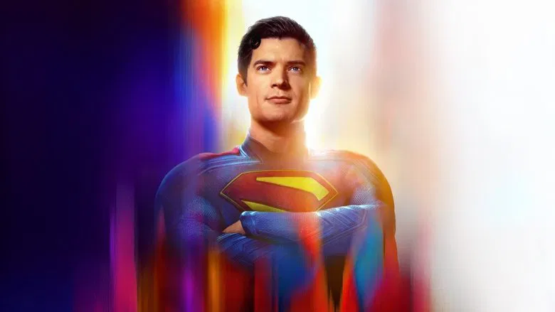 Superman screenshot 8