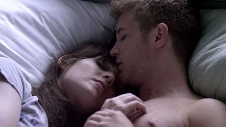 Boy Meets Girl screenshot 4