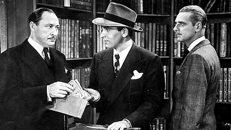 Crime, Inc. screenshot 2
