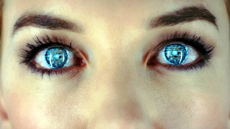 Kill Command screenshot 7