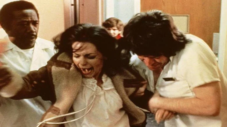 The Cracker Factory screenshot 2