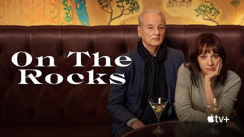 On the Rocks screenshot 4