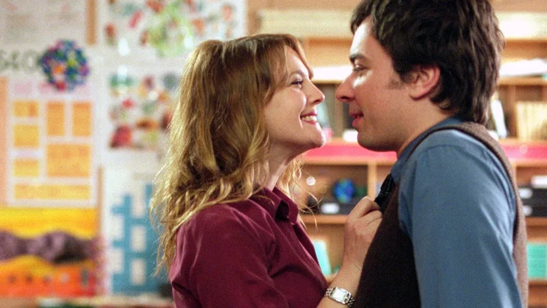 Fever Pitch screenshot 6